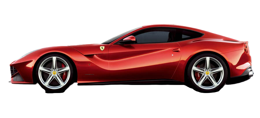 imagem carro