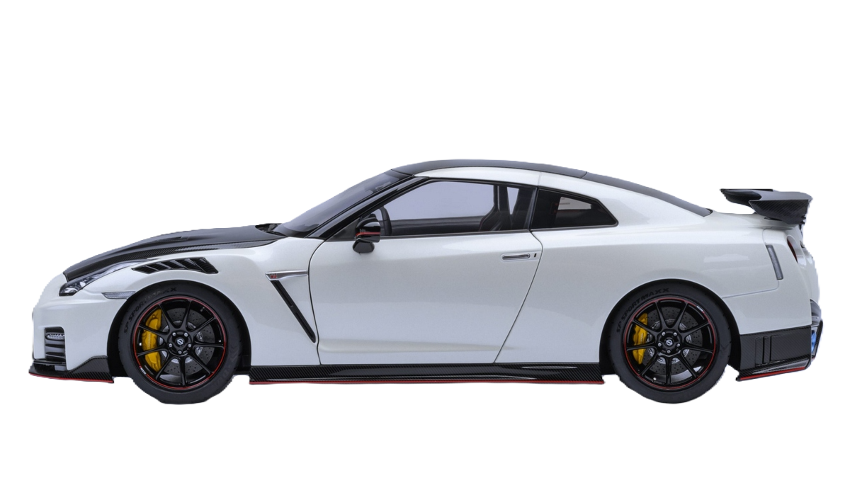 imagem carro