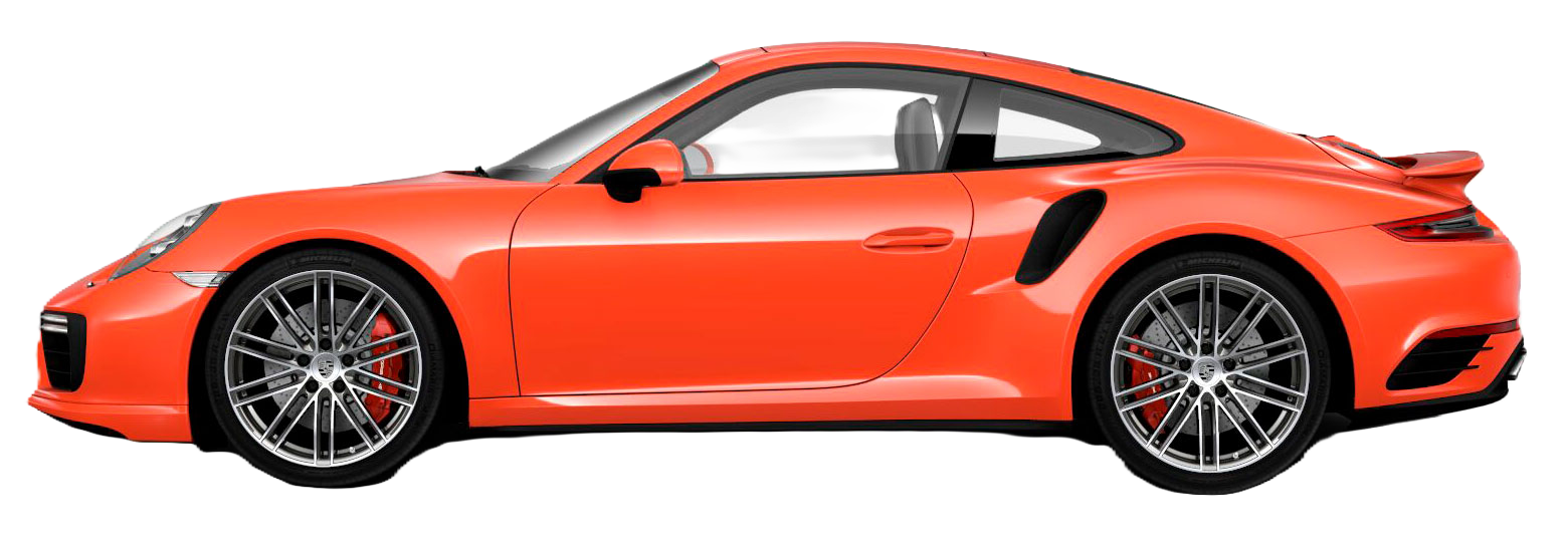 imagem carro